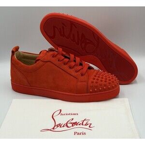 Christian Louboutin | Shoes | Authentic Christian Louboutin 